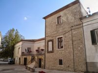 Tentato furto in Comune a Sessano del Molise, due ladri arrestati dopo un inseguimento