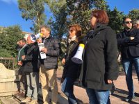 Isernia, i genitori chiedono una nuova ‘casa’ per i bimbi della San Giovanni Bosco