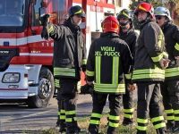 Isernia, invalido chiuso in casa dalla madre: partono le indagini dell’Arma