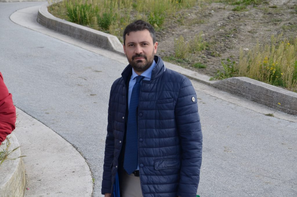 Santa Croce, anche il Consiglio di Stato respinge il ricorso