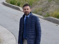 Santa Croce, anche il Consiglio di Stato respinge il ricorso