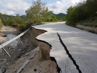 Viabilità oltre l’emergenza e la decenza, cittadini di Bagnoli del Trigno pronti a disertare le urne