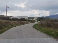 Alto Molise, la centrale a biomasse non si farà: no definitivo della Soprintendenza