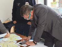 A Termoli il Movimento 5 Stelle non ci sta e chiede il riconteggio delle schede