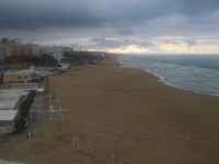 Bandiera Blu, i balneatori non l’hanno digerita affatto