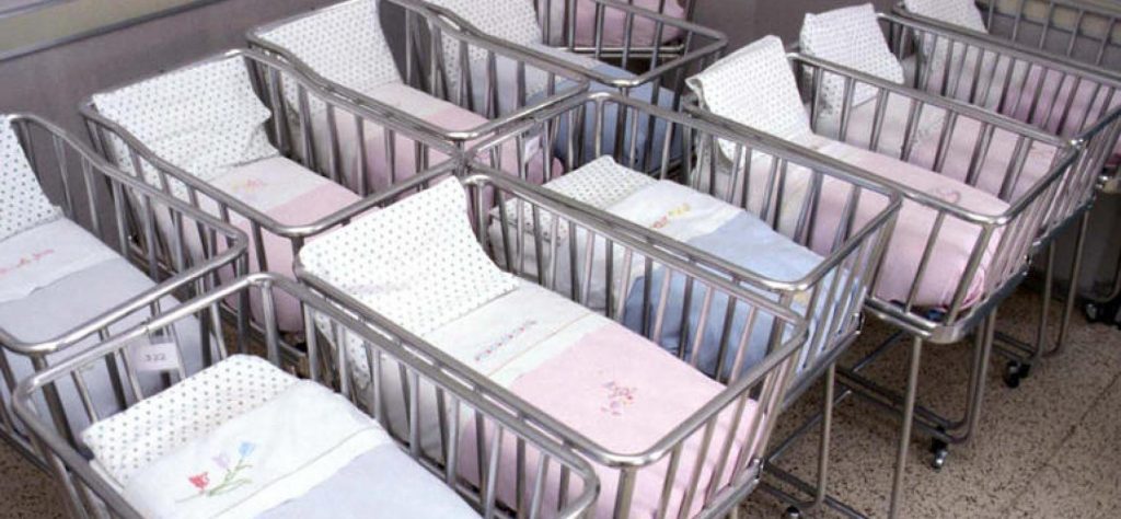 Agnone e il ‘genocidio’ silenzioso in un’area condannata alla desertificazione