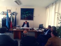 Tavolo sulla zootecnia, focus sui pascoli montani: «ora il piano»