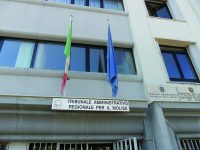 Il Tar chiude il caso: Molise Dati non ha l’esclusiva sui servizi informatici