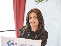 Non solo Iva, le tasse occulte costano 5 miliardi