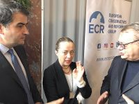 Iorio punta su Meloni e Fitto: «Raffaele resta il migliore amico del Molise»