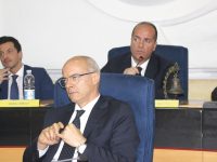 Vitalizi, fine della corsa: c’è il ddl per tagliare gli assegni erogati agli ex