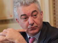 Il futuro del Molise, parla Invitalia: essere periferia può diventare punto di forza