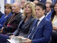 Il governo scommette sul Cis e stanzia 220 milioni per il Molise