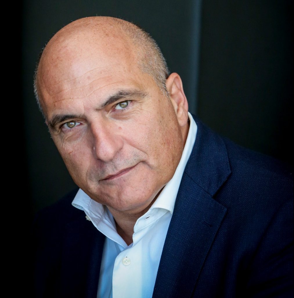 Cozzolino punta sulla speranza: «L’Europa è più vicina e attenta»