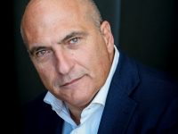 Cozzolino punta sulla speranza: «L’Europa è più vicina e attenta»