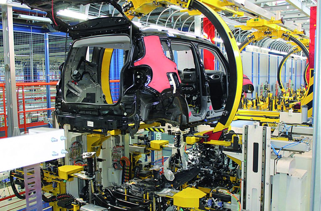 Cassa integrazione, doppia lettura per i dati dell’Osservatorio