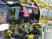 Cassa integrazione, doppia lettura per i dati dell’Osservatorio