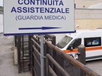Costa. Guardia medica turistica, Totaro: mai successo che non partisse a inizio luglio