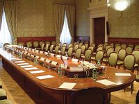 Via libera dal Cipe: 220 milioni al Cis Molise