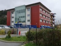 Anas accorpata all’Abruzzo, lunedì il presidio dei sindacati: «Evidenti ricadute negative»