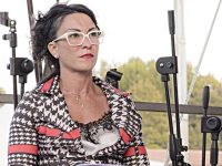 Occhionero rompe gli indugi: «La sinistra deve essere protagonista: votiamo Gravina»