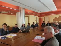 Area di crisi complessa, Toma presenta quattro nuovi bandi: altri 15 milioni per far ripartire il Molise