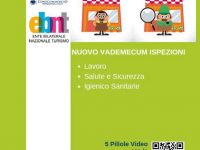 Ispezioni nei pubblici esercizi, tutto quel che c’è da sapere nella guida Confcommercio