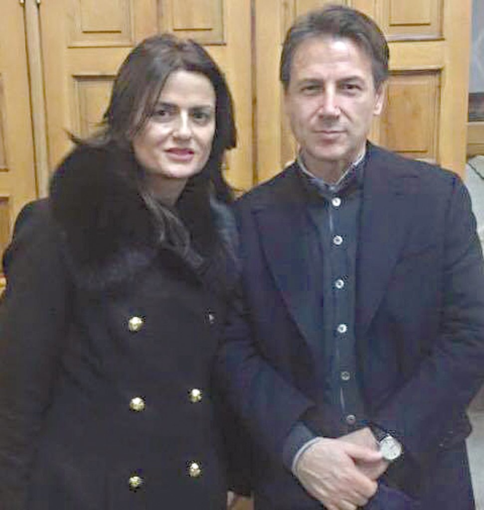 Cis, la Uil ci crede: strumento ideale per ottimizzare l’uso delle risorse