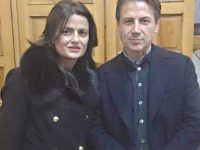 Cis, la Uil ci crede: strumento ideale per ottimizzare l’uso delle risorse