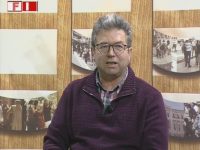 Vasile alza la voce: basta chiacchiere, non riusciamo a garantire l’assistenza