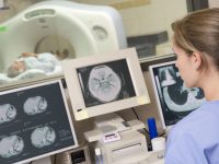 Asrem rinnova il parco ‘macchine’: tre nuove Tac per la sanità pubblica