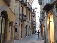 Movida ‘molesta’ nel cuore di Isernia: esposto in Procura