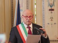 Terminal, Battista vs 5 Stelle: «Progetto fermo per colpa del loro esposto»