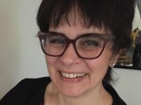 Mariarosaria Cristofaro nuovo responsabile del reparto di Diabetologia del Cardarelli