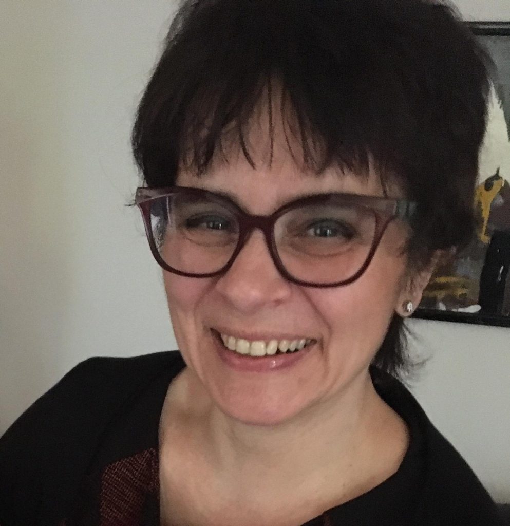 Mariarosaria Cristofaro nuovo responsabile del reparto di Diabetologia del Cardarelli