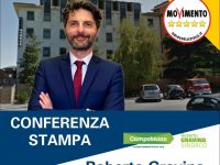 Dall’ambiente al commercio, Gravina: non c’è sviluppo senza identità