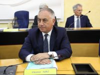 Arriva primo e stacca la Lega, Niro dà le carte nel centrodestra