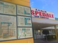 Termoli. Formazione e le nuove professionalità: si svolta