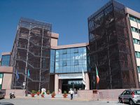 Cardiopatia e scompenso, al meeting della Cattolica arrivano esperti mondiali