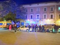 Rosa La Ginestra nuovo direttore del carcere di Campobasso