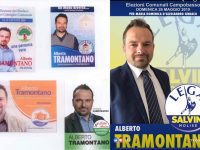 I cambi di casacca di Tramontano finiscono sul Fatto e Repubblica