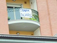 Gli ‘anti’ si godono il successo in piazza: «Matteo simbolo di un Paese rovesciato»