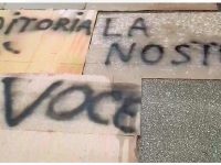 «L’editoria la nostra voce», solidarietà dagli ex Gam