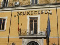 Furbetti dell’Imu, il Comune di Bojano batte cassa con gli insolventi