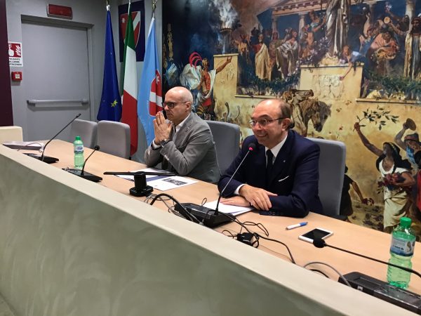 Micro-ricettività, un mare di progetti: Cotugno ha vinto la scommessa