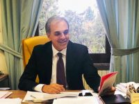 Medici missione impossibile, ma Sosto è convinto: miglioreremo la sanità del Molise