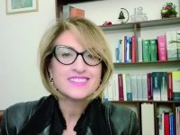 Lo scenario all’indomani del 9 giugno, ecco la composizione del consiglio comunale in caso di vittoria del centrodestra