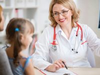 Stavolta il concorso è andato a segno, disposta l’assunzione di 9 pediatri