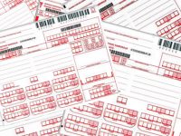 Sanità, abolito il super ticket per gli under 16