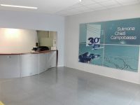 Il gruppo 3g S.p.A. di Campobasso cerca nuove risorse da inserire nel suo organico